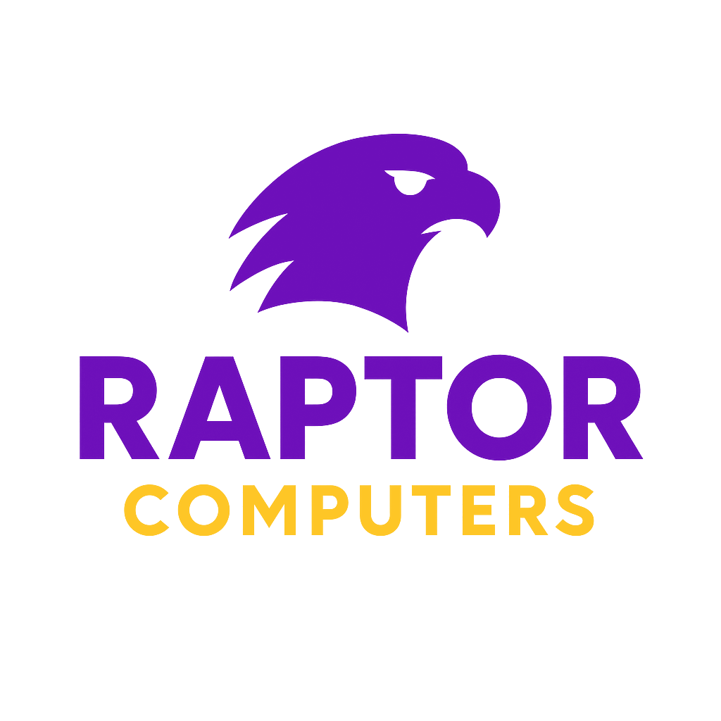 Raptor Computers